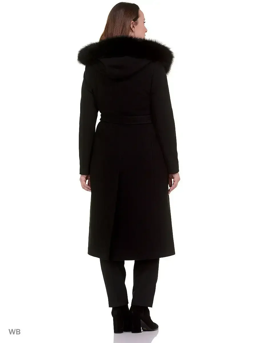 Пальто