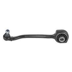 Рычаг передней L (задний) MERCEDES-BENZ C180-55(W203) 00 / C160-350(CL203) GANZ GIK11019