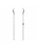 10.9" Планшет Samsung Galaxy Tab S9 FE 2023, 8/256GB, Wi-Fi, Lavender