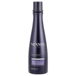Nexxus, Keraphix ™ заживляющий кондиционер для повреждений, XX Protein Fushion ™ с кератином и черным рисом, 400 мл (13,5 жидк. Унции)