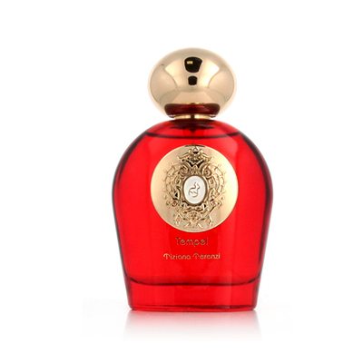 Tiziana Terenzi Tempel Extrait de parfum - tester 100 ml (unisex)
