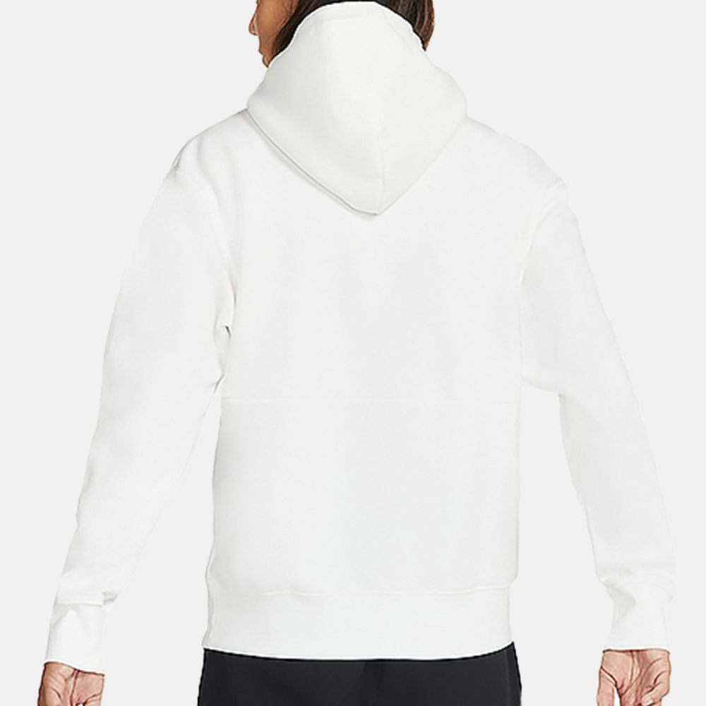 Толстовка Jordan Jumpman Holiday, CT3458-100