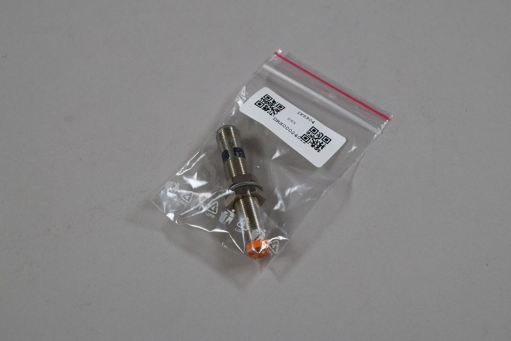 IFM IF5904 IFM IF5904