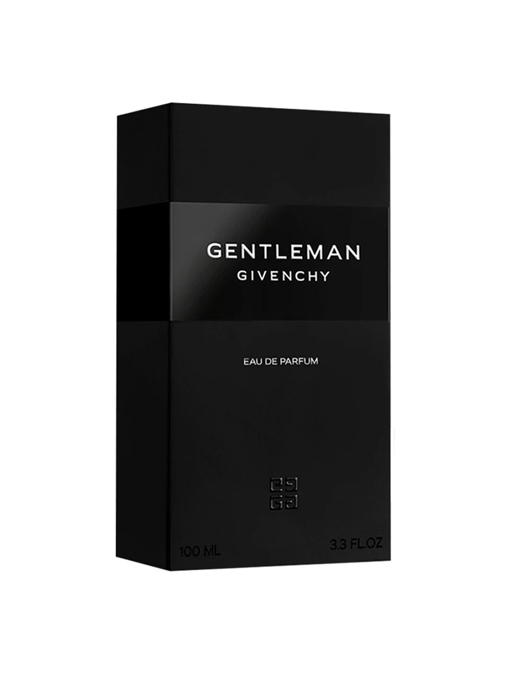 GIVENCHY Gentleman men 100ml edp
