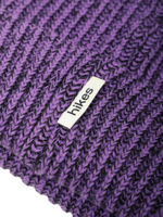 Шапка Beanie 2