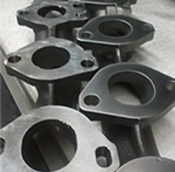 Шлифовальный станок NS Maquinas DM1100 C
