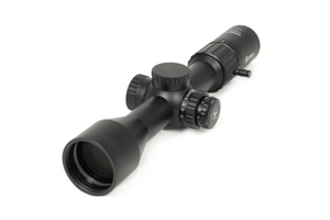 Прицел Arkon Model B 1.7-10x45