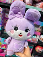 Мягкие игрушки Blackpink Блек Пинк Джису Sooya Блэкпинк