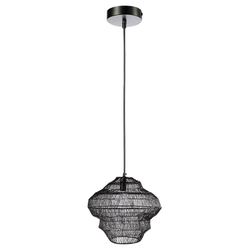 Светильник подвесной Bergenson Bjorn Vinger bb0000326