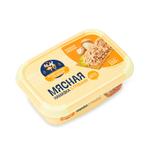 Намазка мясная с грибами "Инко-фуд" 200гр, Беларусь