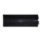 Усилитель DD Audio DM2500A