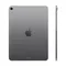 Планшет Apple iPad Air 13 (2025) 256 ГБ Wi-Fi + Cellular Серый космос
