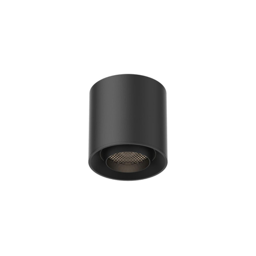 Магнитный трековый светильник Aployt Magnetic track 48 APL.0107.00.06