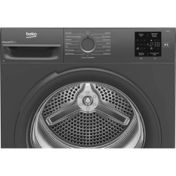 Сушильная машина Beko BM3T37220A