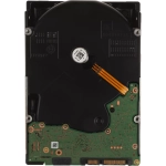 Жесткий диск HDD WD 22TB (WD221KFGX)