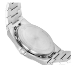 Часы TISSOT PRX 100m 40mm, T137.410.11.031.00