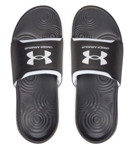 Сланцы Under Armour Men's Ignite Select Slides