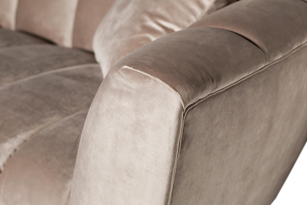 Диван Garda Decor zw-81102