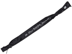 Спиннинг кастинговый LJ Black Sense FARAON CAST 42 6 6"/1.98