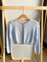 Кардиган Gucci