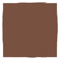 Пигмент Perma Blend Coco, 1мл.
