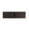 Dali Oberon Grand Vokal Dark Walnut