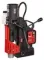 Сварочная горелка Сварог TECH TS 20 (M12×1, 1/4G, 3/8G) IOM6306, 8 м