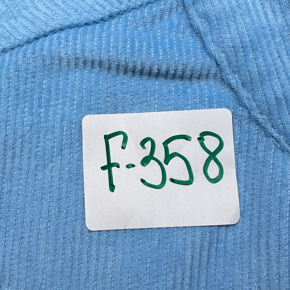 Рубашка YMKASHIX Velve Leisure Line F-358 pp.M