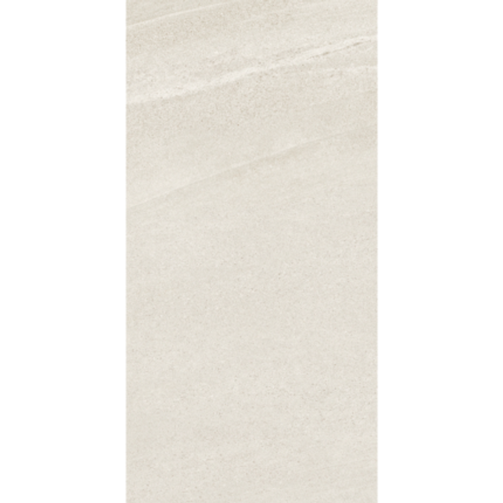 EDDYSTONE BLANCO 600*1200 керамогранит матовый EDDYSTONE BLANCO 600*1200 керамогранит матовый