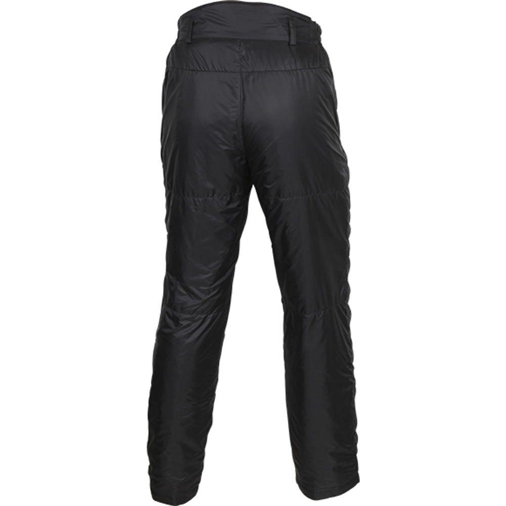 Брюки Сплав Quantum Primaloft