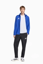 Куртка adidas Entrada 26 Multi - синий