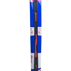 Детская теннисная ракетка Babolat B'Fly 17