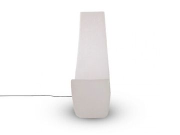 Seletti My Moon Outdoor Lamp