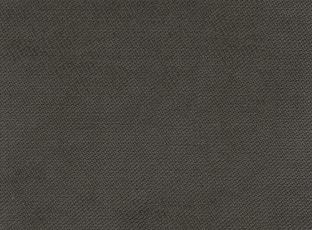 Велюр Verona antracite grey (Верона антрацит грей) 66