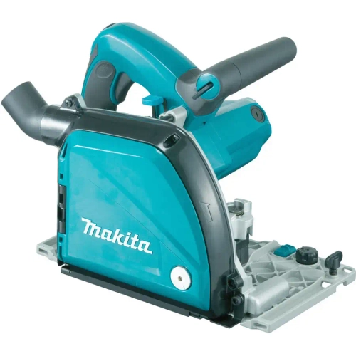 Дисковая пила по алюминию Makita CA5000XJ