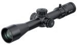 Оптический прицел Arkon Model A 5-30x56