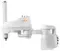 Промышленный робот KUKA KR 4 AGILUS, KR 4 R600