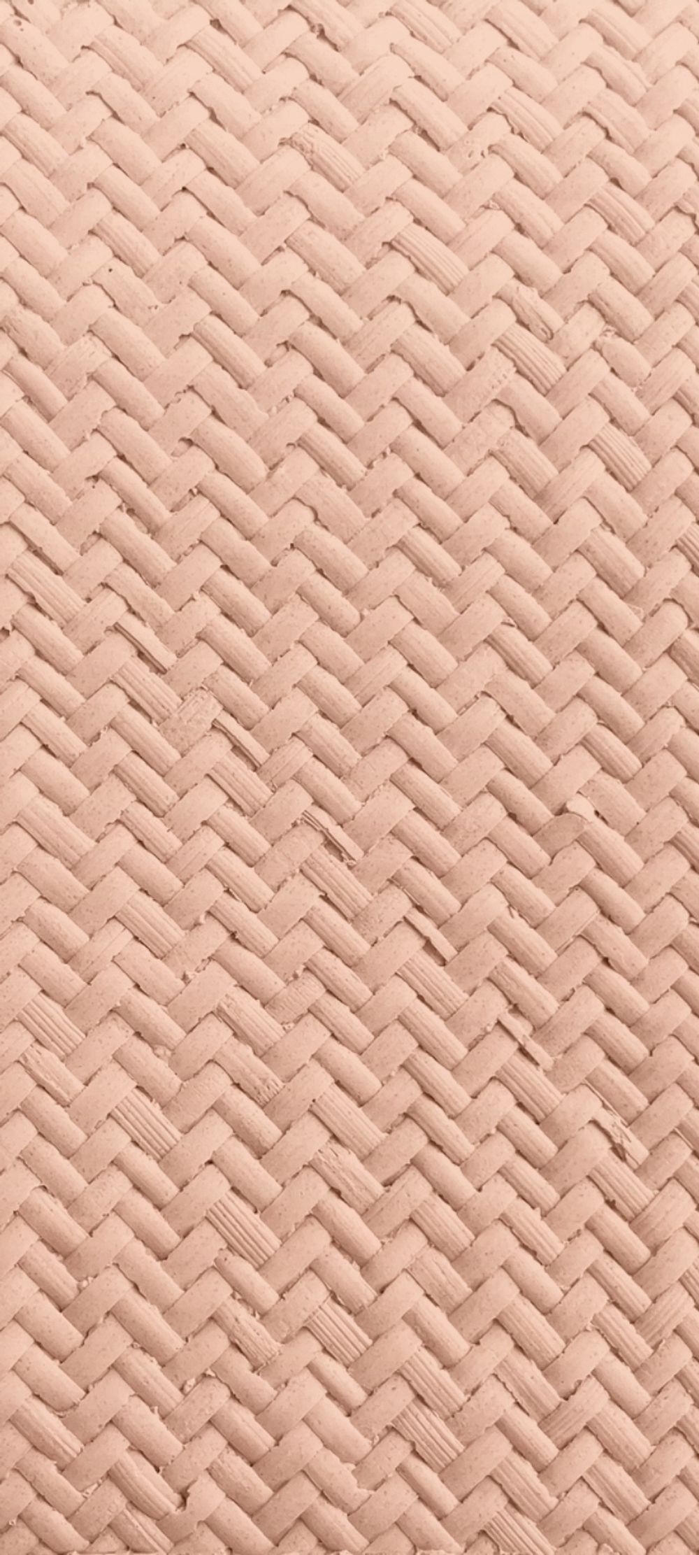 W Herringbone