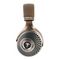 Focal Clear MG + Auris HA-2SE+