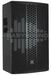 EASYSOUND SPK Stand