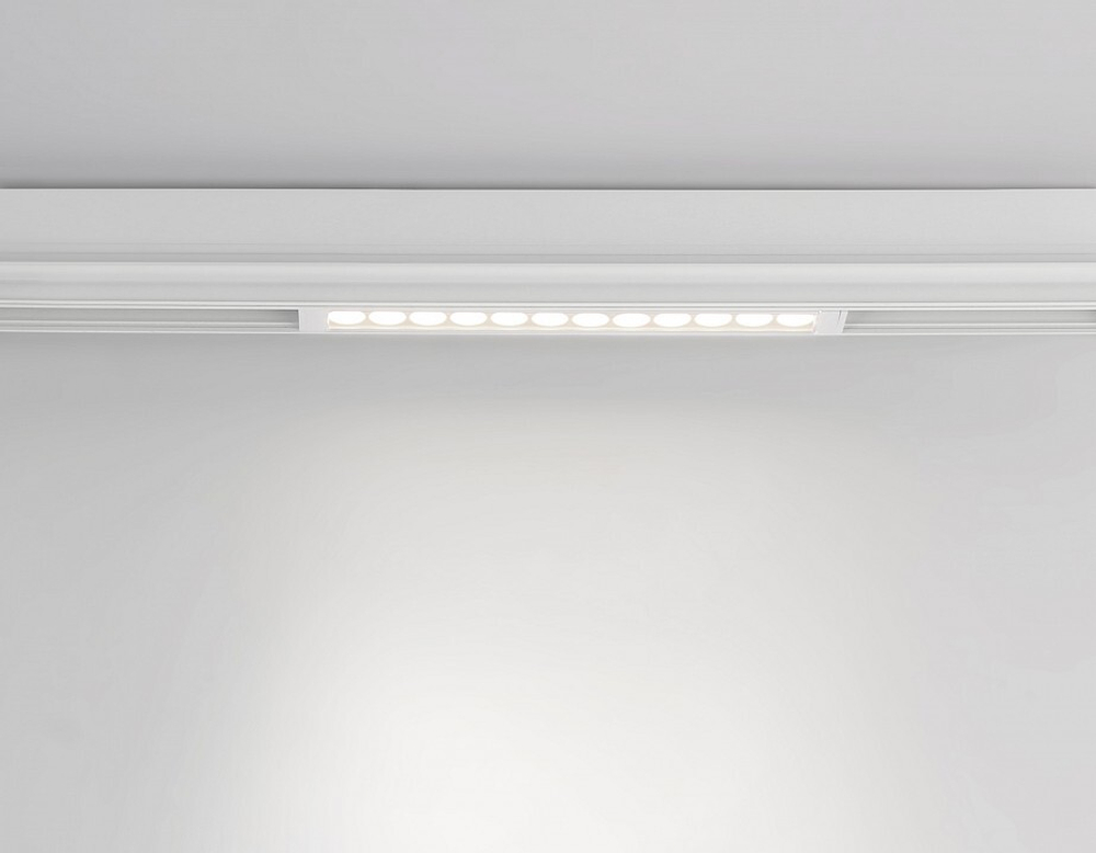 Накладной светильник Ambrella Light GL GL1301