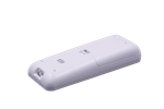 Пульт дистанционного управления A0010406609B кондиционера Haier