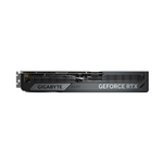 Видеокарта GIGABYTE GeForce RTX 5080 WIDFORCE OC SFF (GV-N5080WF3OC-16GD)