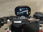 b87a3305cc7ff3d08a1d5bf9a2ed.jpg