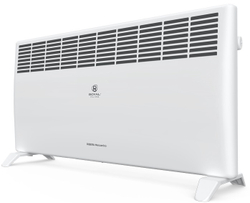 Электрический конвектор Royal Clima Ribera Meccanico REC-R2000M