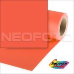 Superior 39 2.72 Х 11м Bright Orange