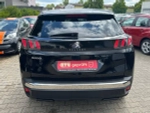 Peugeot 3008 Allure
