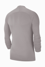 Термофутболка Nike Dry Park First Layer LS