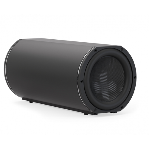 K-array KTR24