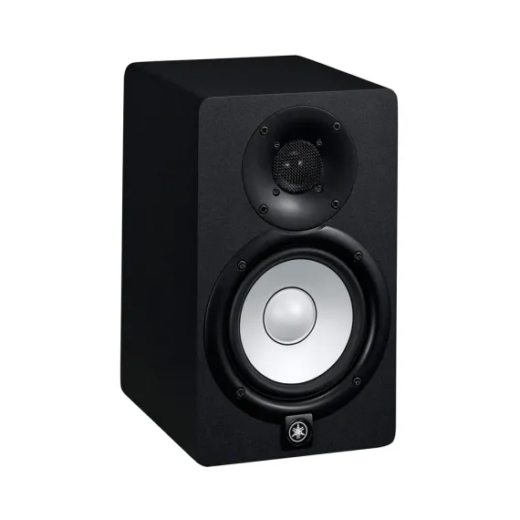 Yamaha HS5 Black